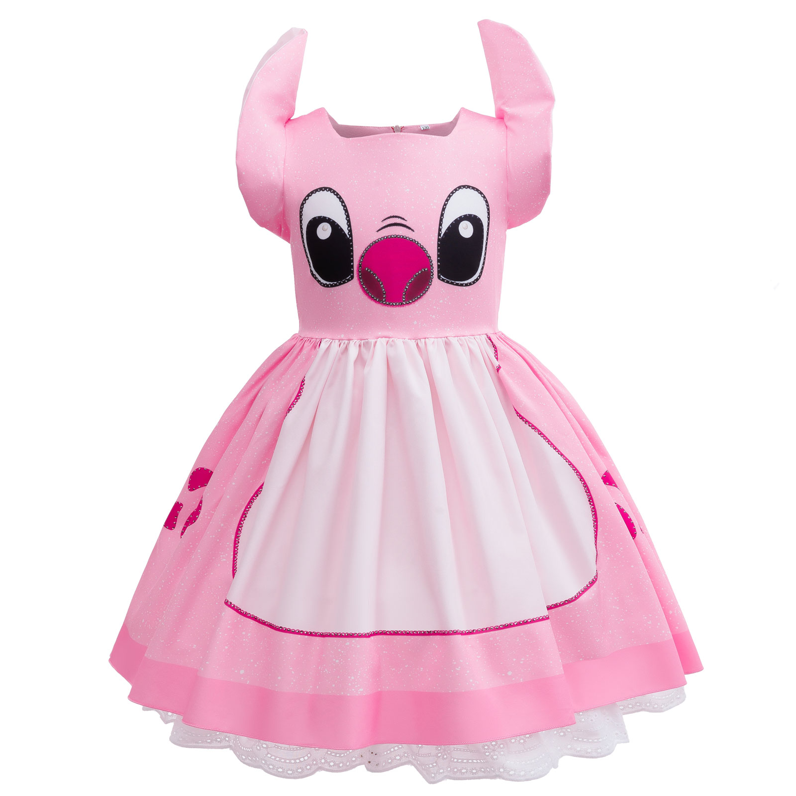 Disney Movie Lilo and Stitch C - Baby Clothing Europe のレビューと価格