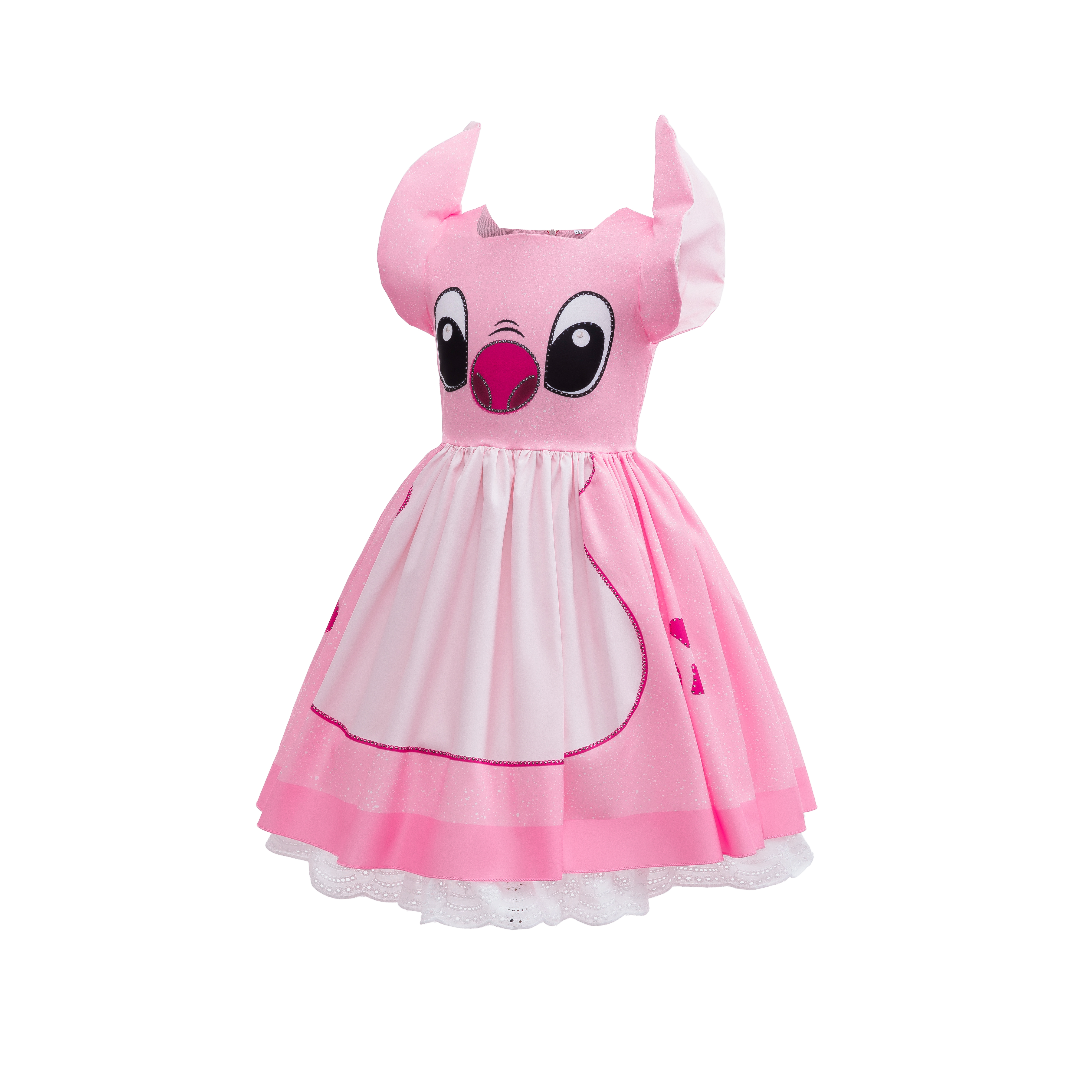 Disney Movie Lilo and Stitch C - Baby Clothing Europe のレビューと価格