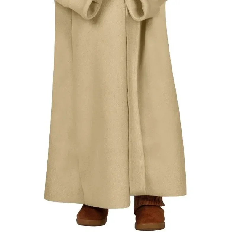 ☆SunlCos Arrive Cute Yoda Baby - Baby Yoda Clothing のレビューと価格