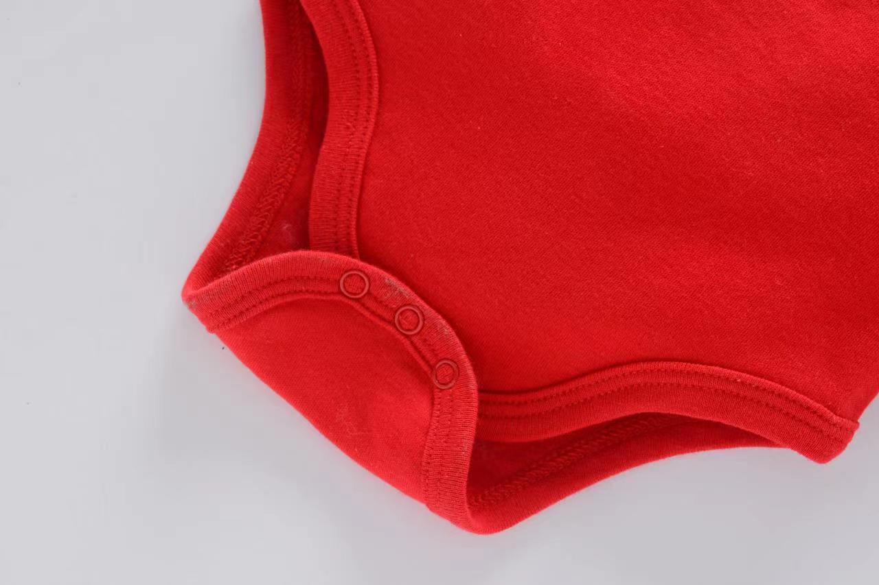 Peppa Pigs Baby Clothes Romper - Baby Clothing Deals のレビューと価格